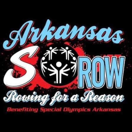 2026 Arkansas SO Row
