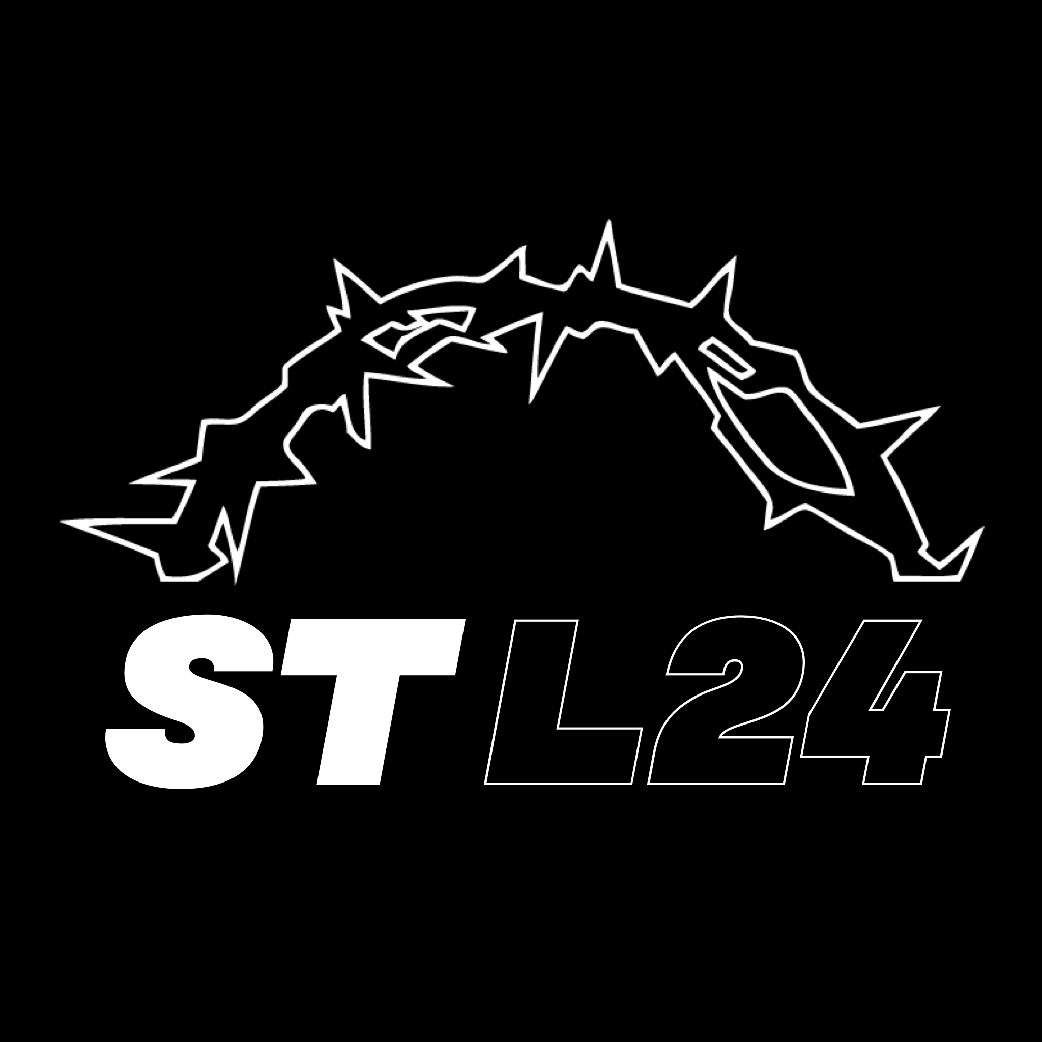STL24