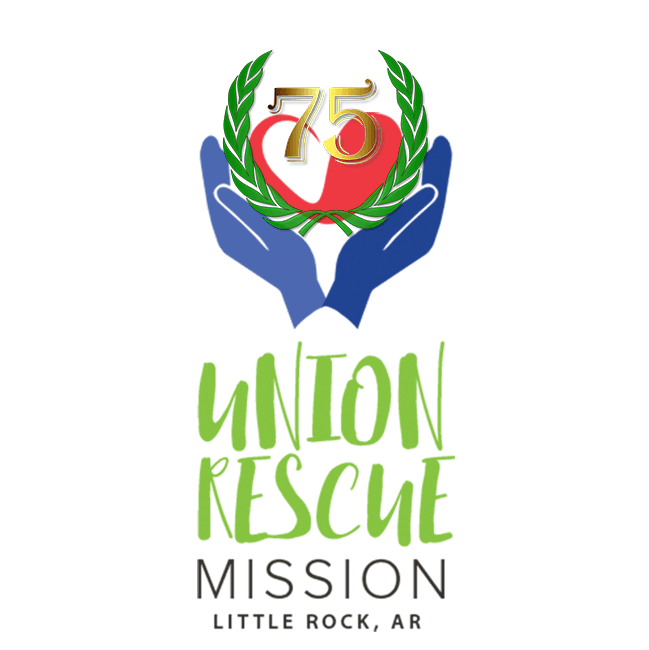 Union Rescue Mission